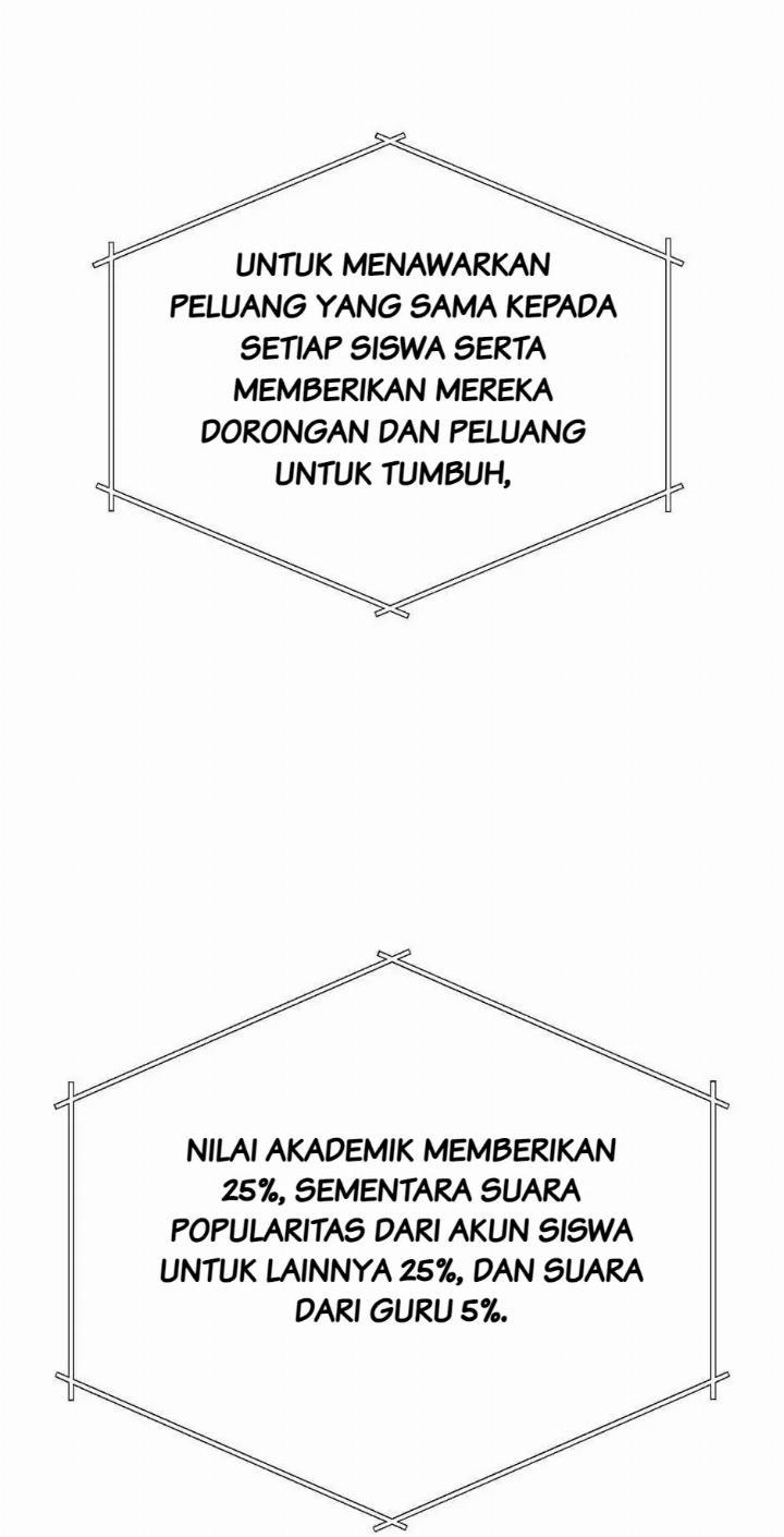 He Can’t Be This Dumb! Chapter 11 Gambar 27