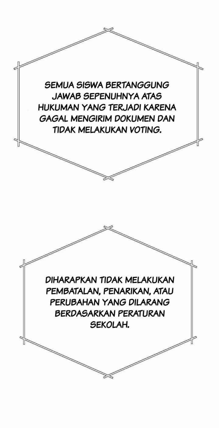 He Can’t Be This Dumb! Chapter 11 Gambar 30
