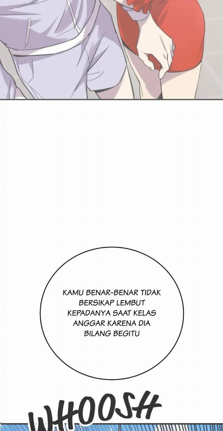 He Can’t Be This Dumb! Chapter 10 Gambar 23