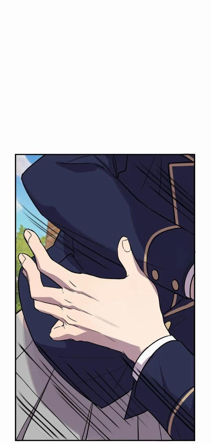 He Can’t Be This Dumb! Chapter 10 Gambar 50