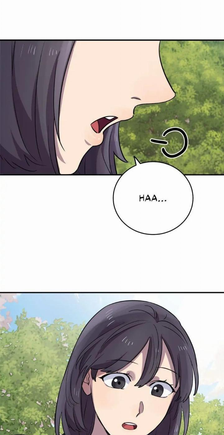 He Can’t Be This Dumb! Chapter 10 Gambar 66