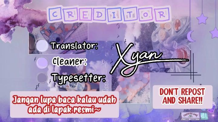 Baca Komik He Can’t Be This Dumb! Chapter 9 Gambar 1