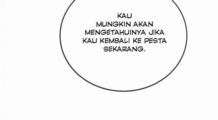 He Can’t Be This Dumb! Chapter 9 Gambar 16