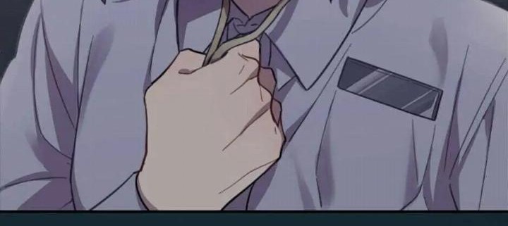 He Can’t Be This Dumb! Chapter 9 Gambar 18