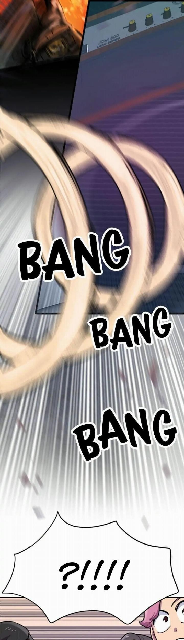 He Can’t Be This Dumb! Chapter 9 Gambar 30