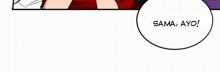 He Can’t Be This Dumb! Chapter 9 Gambar 42