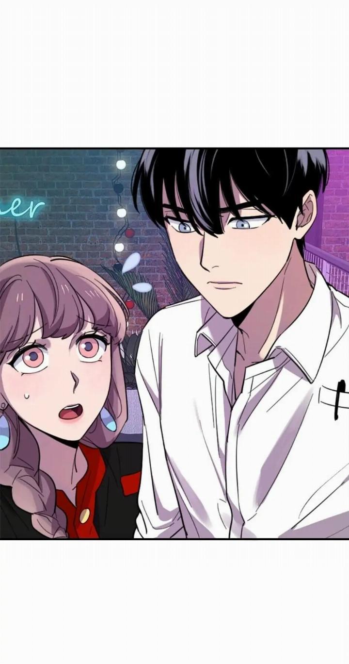 He Can’t Be This Dumb! Chapter 9 Gambar 43