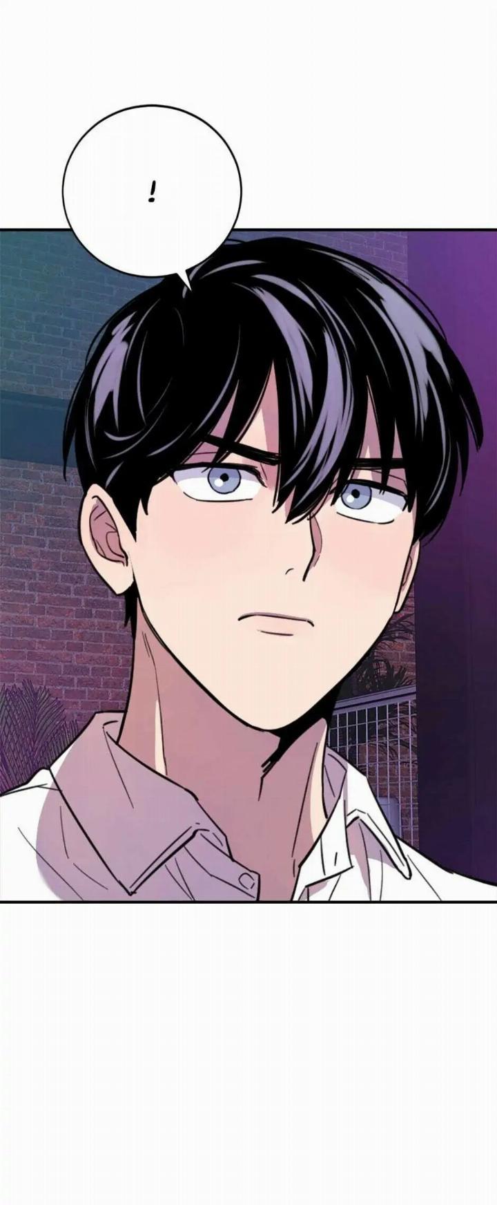 He Can’t Be This Dumb! Chapter 9 Gambar 50