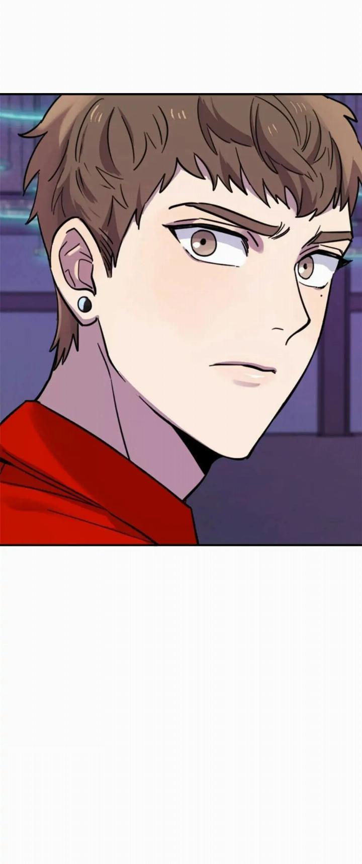 He Can’t Be This Dumb! Chapter 9 Gambar 54