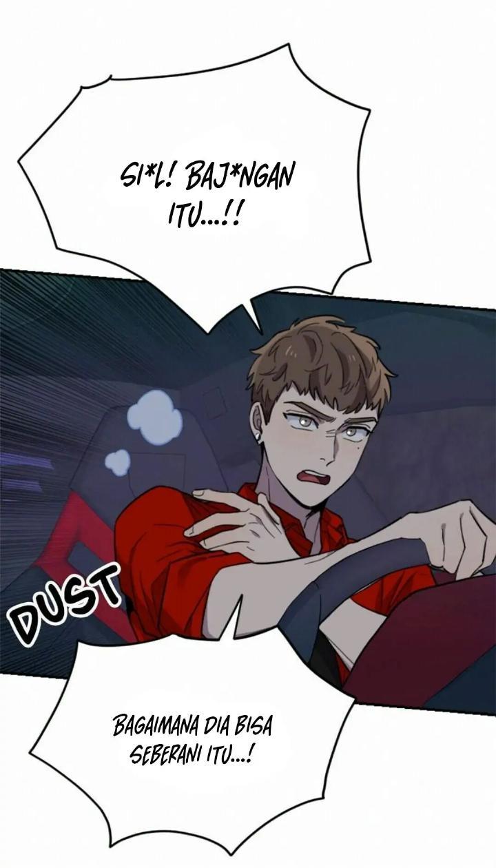 He Can’t Be This Dumb! Chapter 9 Gambar 56