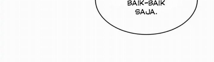 He Can’t Be This Dumb! Chapter 9 Gambar 66