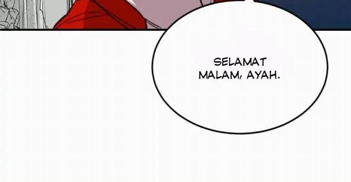 He Can’t Be This Dumb! Chapter 9 Gambar 69