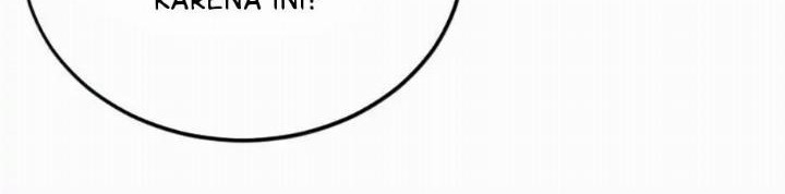 He Can’t Be This Dumb! Chapter 9 Gambar 75