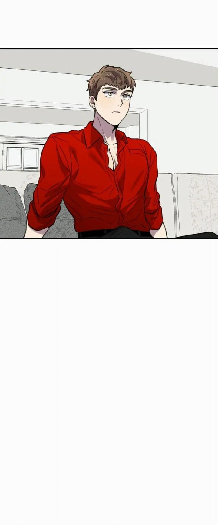 He Can’t Be This Dumb! Chapter 9 Gambar 78