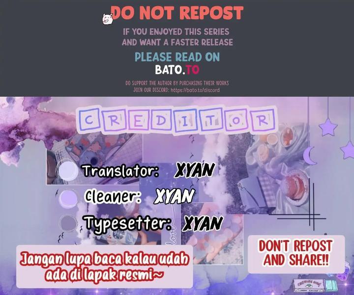 Baca Komik He Can’t Be This Dumb! Chapter 7 Gambar 1