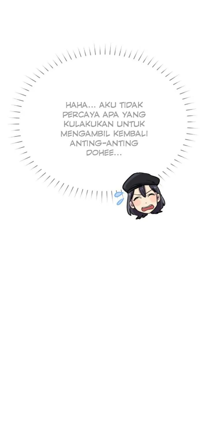 He Can’t Be This Dumb! Chapter 7 Gambar 15