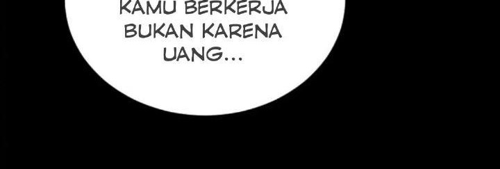 He Can’t Be This Dumb! Chapter 7 Gambar 20