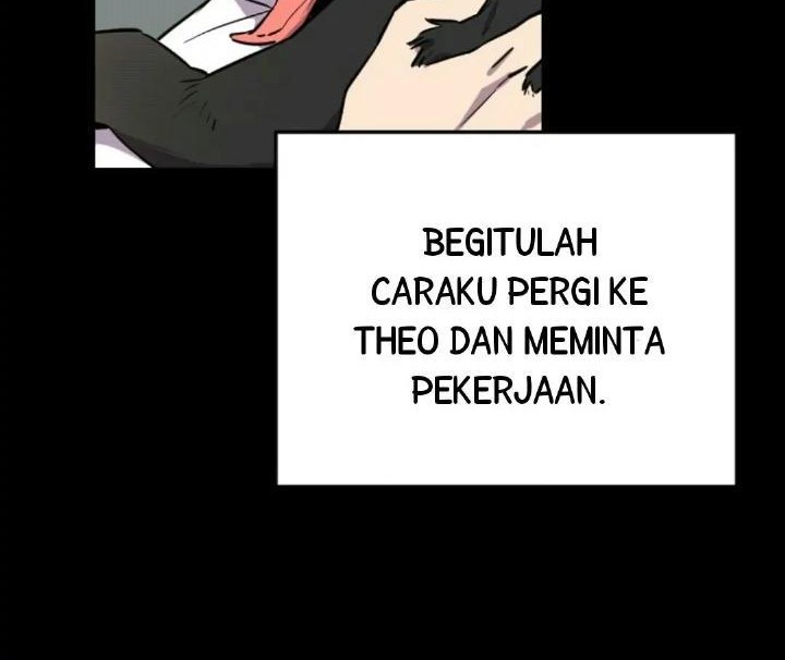He Can’t Be This Dumb! Chapter 7 Gambar 22