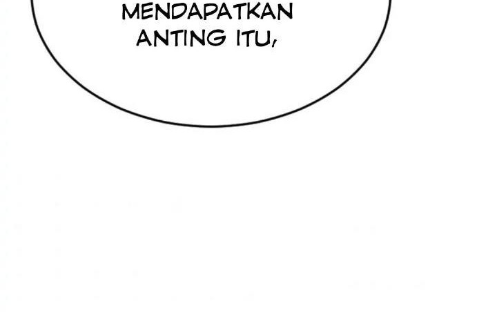 He Can’t Be This Dumb! Chapter 7 Gambar 36