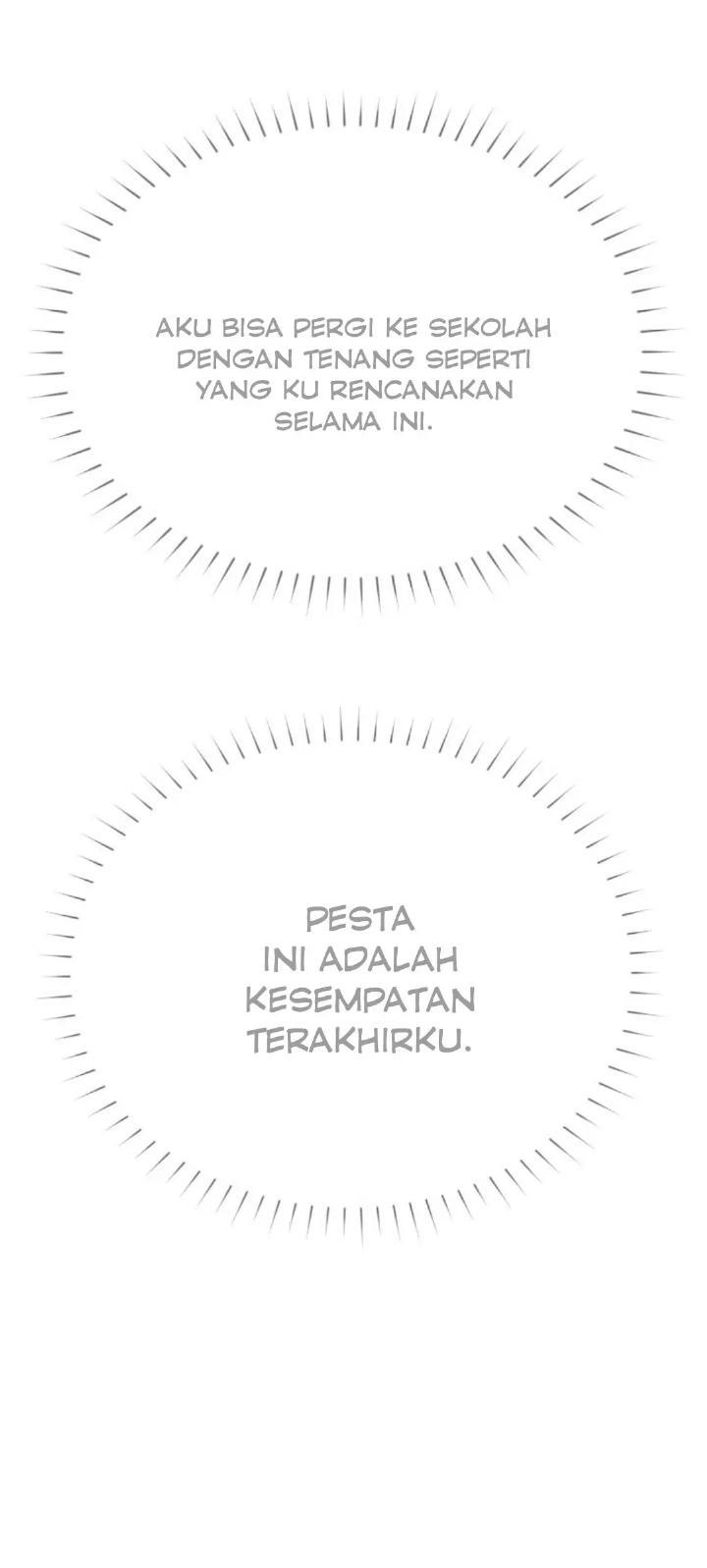He Can’t Be This Dumb! Chapter 7 Gambar 39
