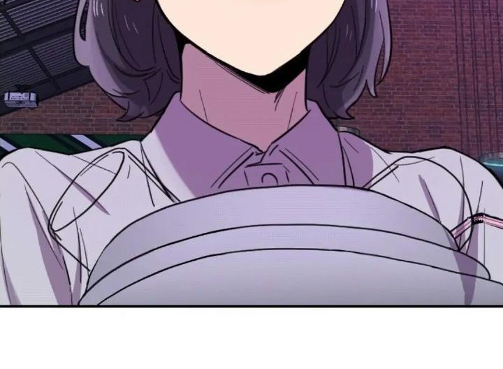 He Can’t Be This Dumb! Chapter 7 Gambar 47