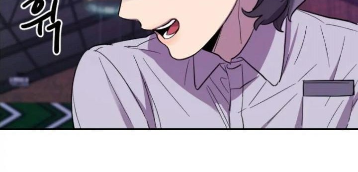 He Can’t Be This Dumb! Chapter 7 Gambar 49