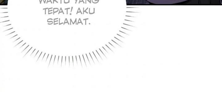 He Can’t Be This Dumb! Chapter 7 Gambar 55