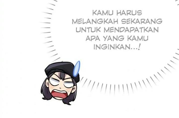 He Can’t Be This Dumb! Chapter 7 Gambar 67