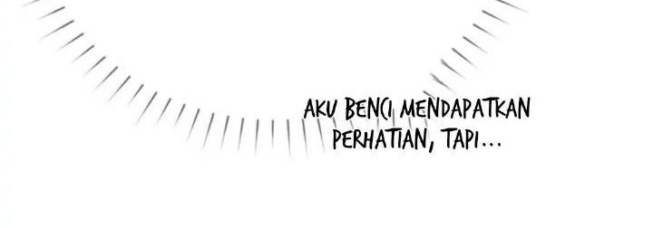 He Can’t Be This Dumb! Chapter 7 Gambar 70