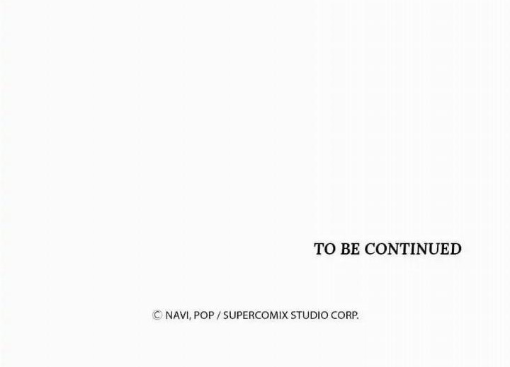 He Can’t Be This Dumb! Chapter 7 Gambar 79