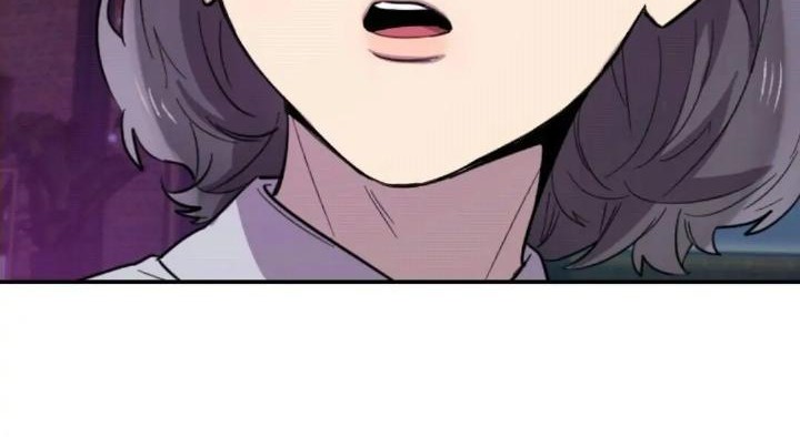 He Can’t Be This Dumb! Chapter 7 Gambar 12