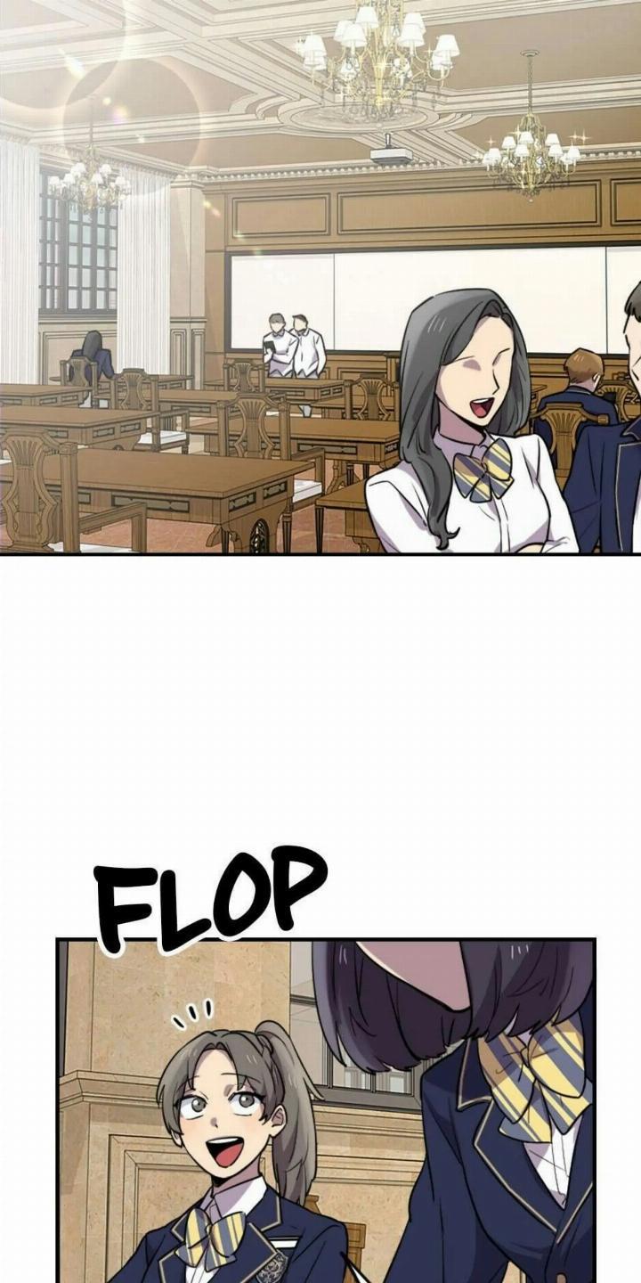 Baca Manhwa He Can’t Be This Dumb! Chapter 6 Gambar 2