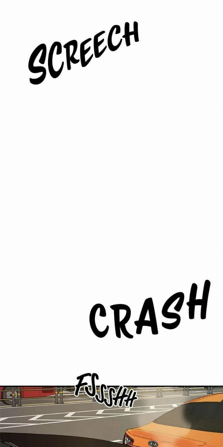 He Can’t Be This Dumb! Chapter 6 Gambar 7