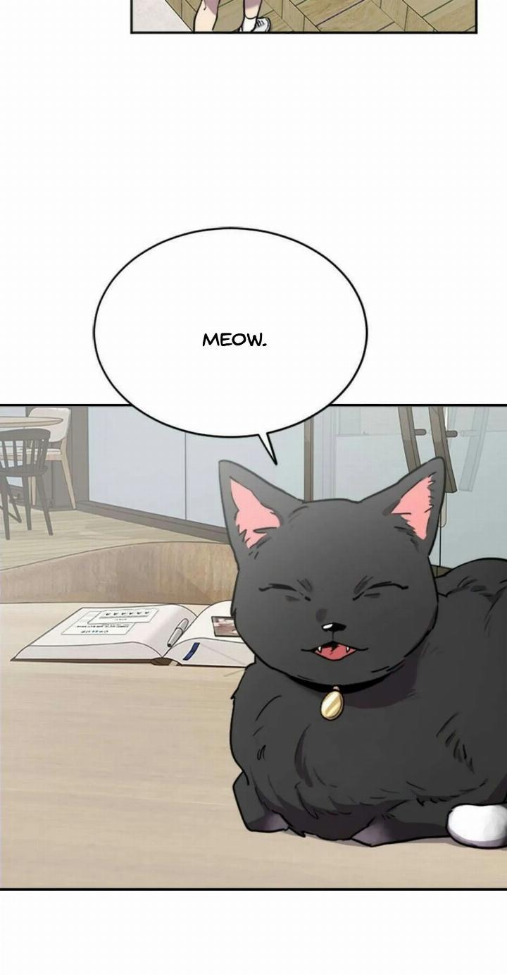 He Can’t Be This Dumb! Chapter 6 Gambar 72