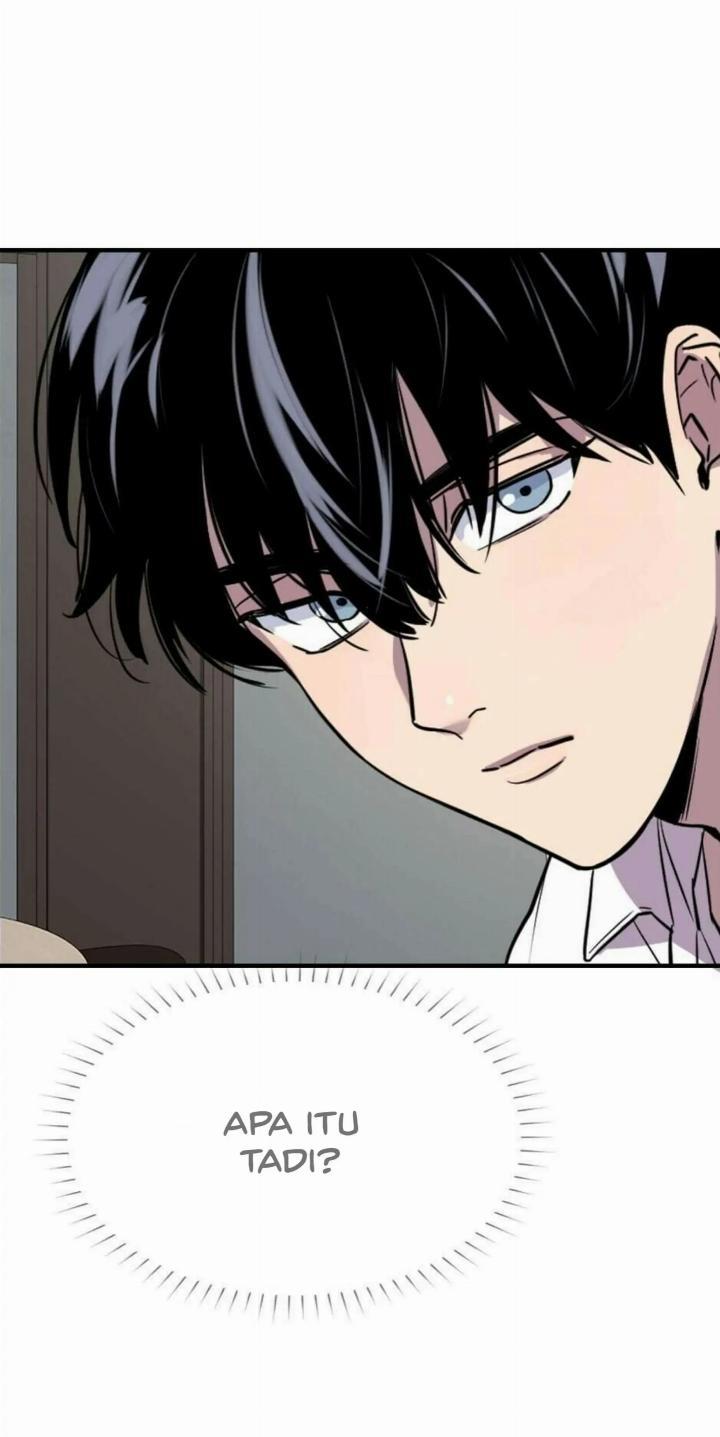 He Can’t Be This Dumb! Chapter 6 Gambar 79