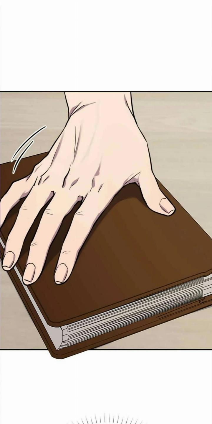 He Can’t Be This Dumb! Chapter 6 Gambar 80