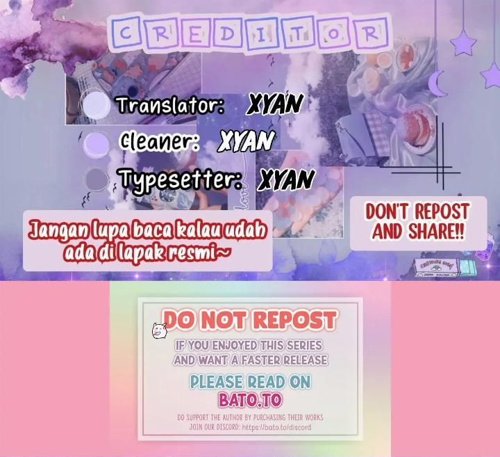 He Can’t Be This Dumb! Chapter 6 Gambar 82