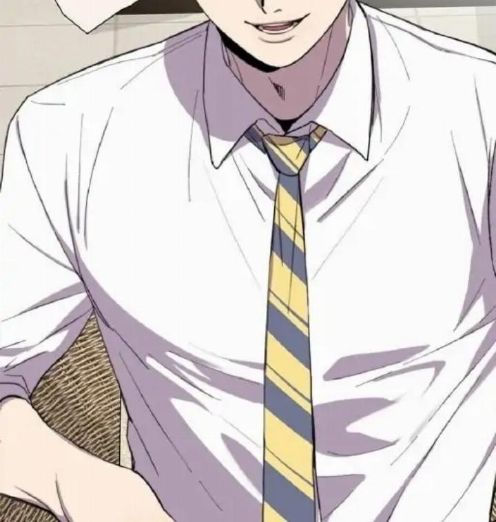 He Can’t Be This Dumb! Chapter 4 Gambar 46