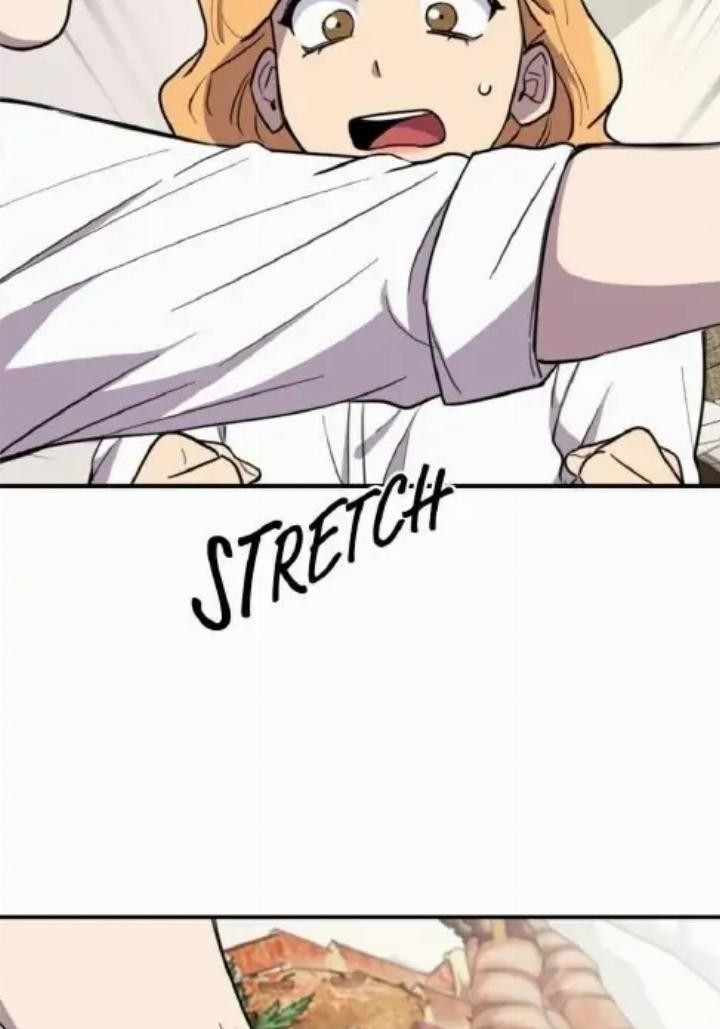 He Can’t Be This Dumb! Chapter 4 Gambar 49
