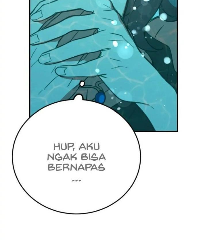 He Can’t Be This Dumb! Chapter 3 Gambar 21