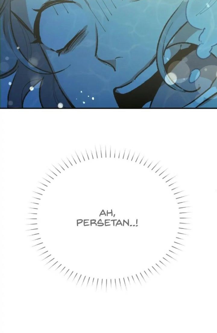 He Can’t Be This Dumb! Chapter 3 Gambar 24