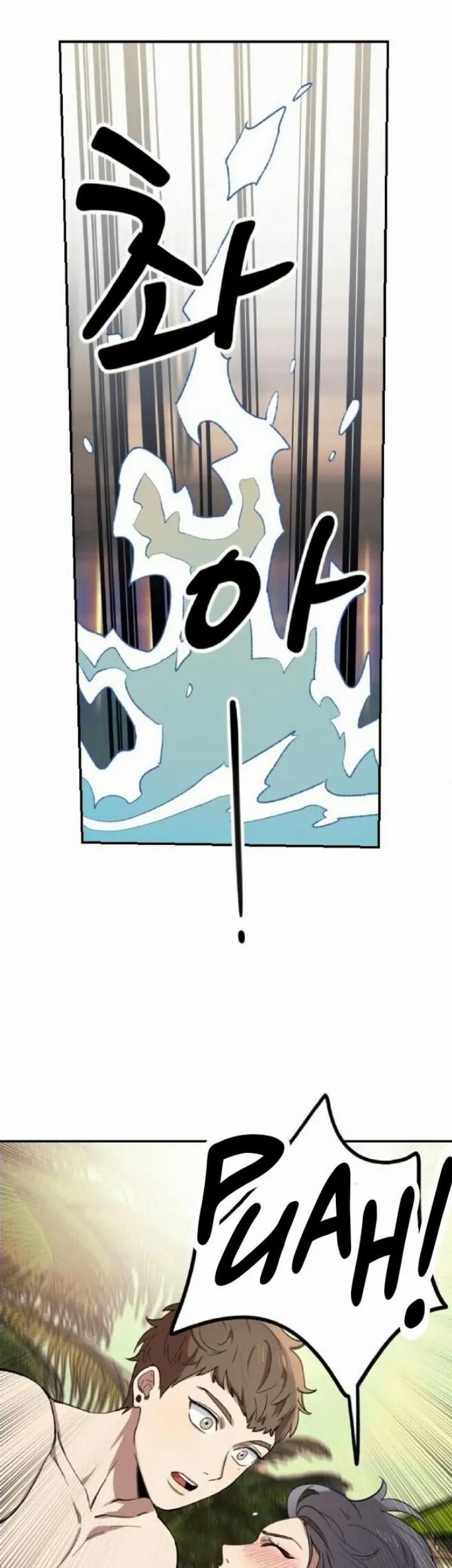 He Can’t Be This Dumb! Chapter 3 Gambar 25