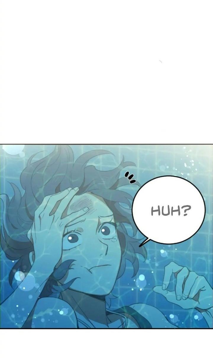 He Can’t Be This Dumb! Chapter 3 Gambar 32