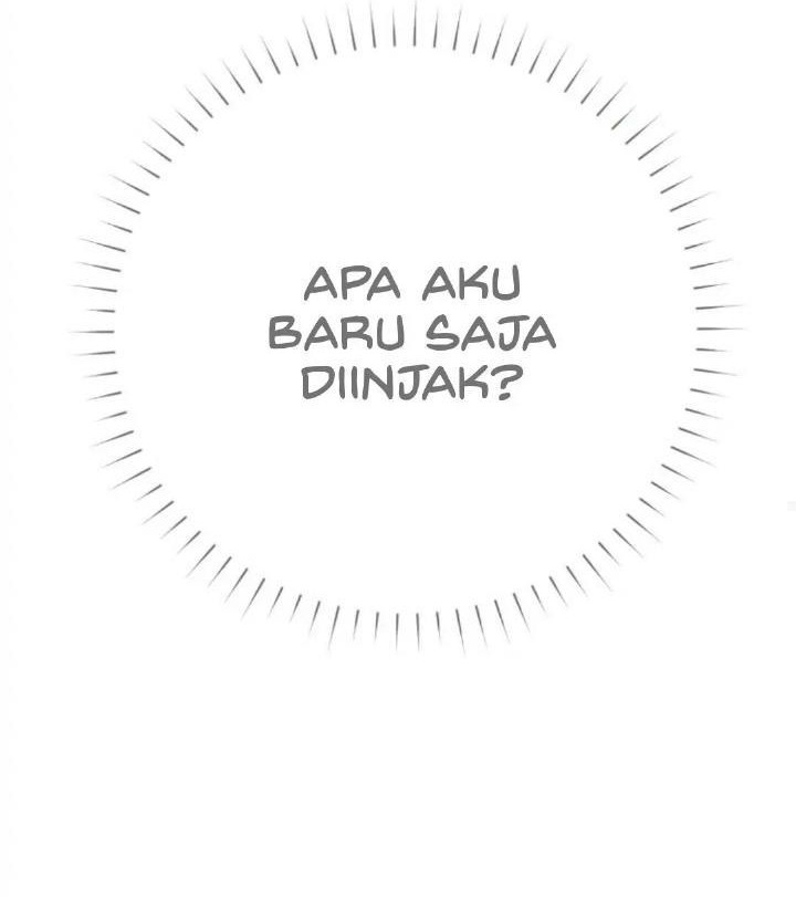 He Can’t Be This Dumb! Chapter 3 Gambar 44