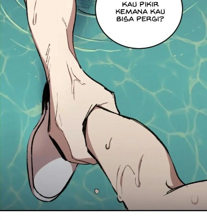 He Can’t Be This Dumb! Chapter 3 Gambar 47