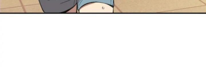 He Can’t Be This Dumb! Chapter 3 Gambar 53