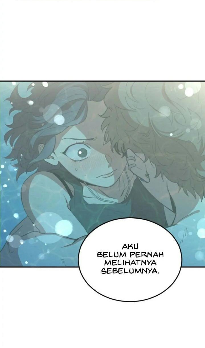 He Can’t Be This Dumb! Chapter 3 Gambar 58