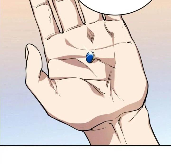 He Can’t Be This Dumb! Chapter 3 Gambar 60