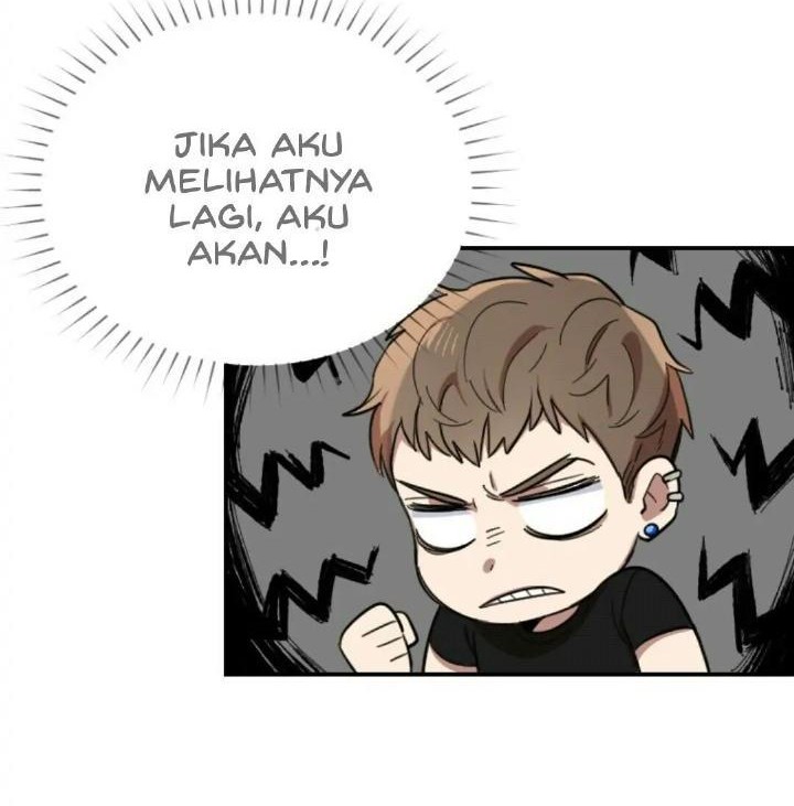 He Can’t Be This Dumb! Chapter 3 Gambar 67