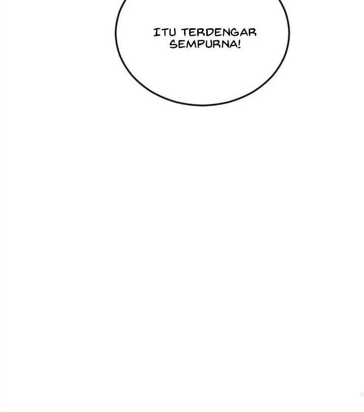 He Can’t Be This Dumb! Chapter 3 Gambar 73
